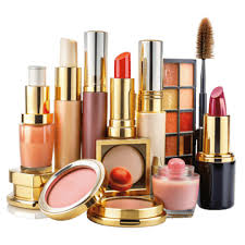 أداة تنظيف الفرش السيليكونية BeautyKit - #66